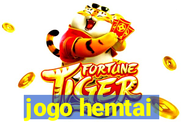 jogo hemtai